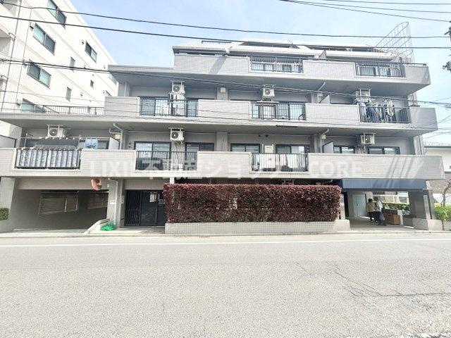 見学はしたいけど見に行く暇がないという方、仕事終わり等にご見学が出来るようサポートします。