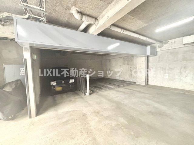 利用方法や利用料、空き状況に関してはお調べしますので、気軽にお問合せ下さい。