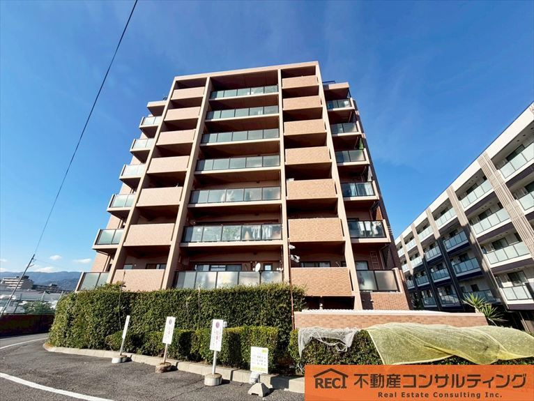 外観：328000621436