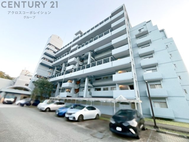 外観：328000556323