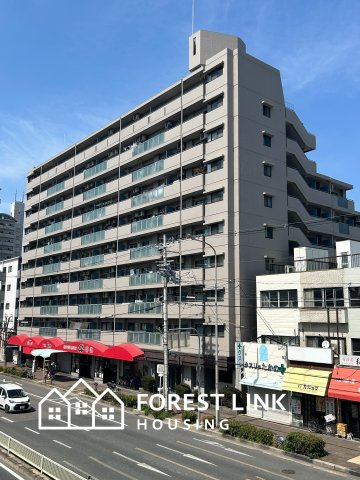 外観：327002160895