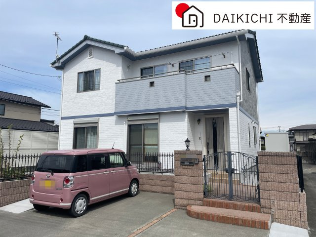 外観：311002362964