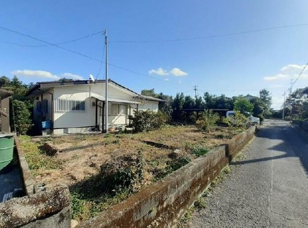 外観：343000060745