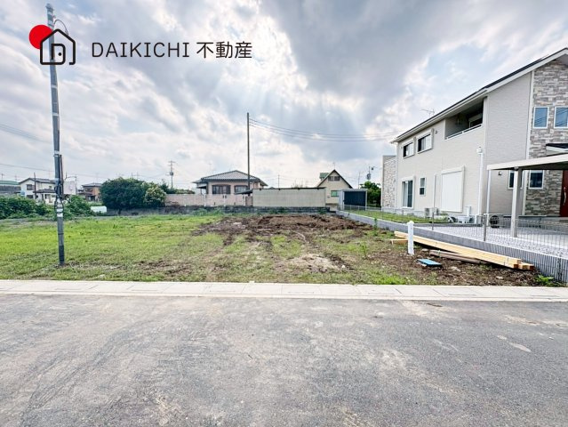 外観：311002431400
