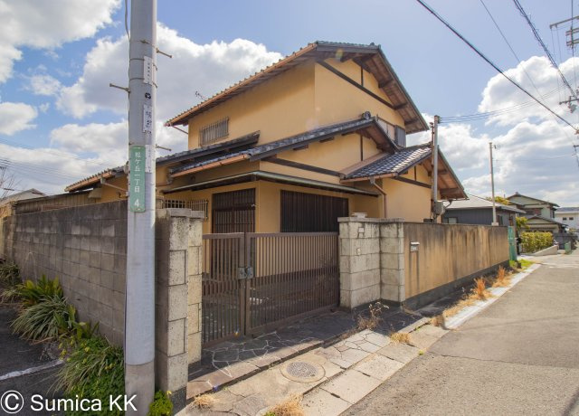 外観：330000083935