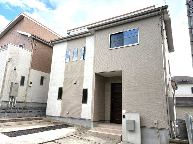 外観：312001122622