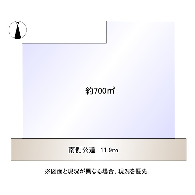 区画図：311002273605