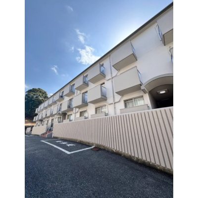 外観：340000252643