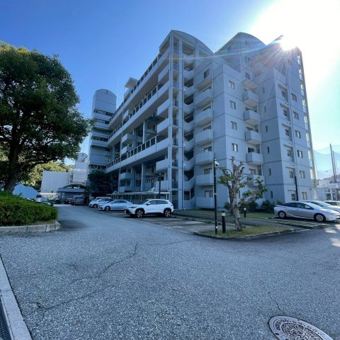 外観：328000597867