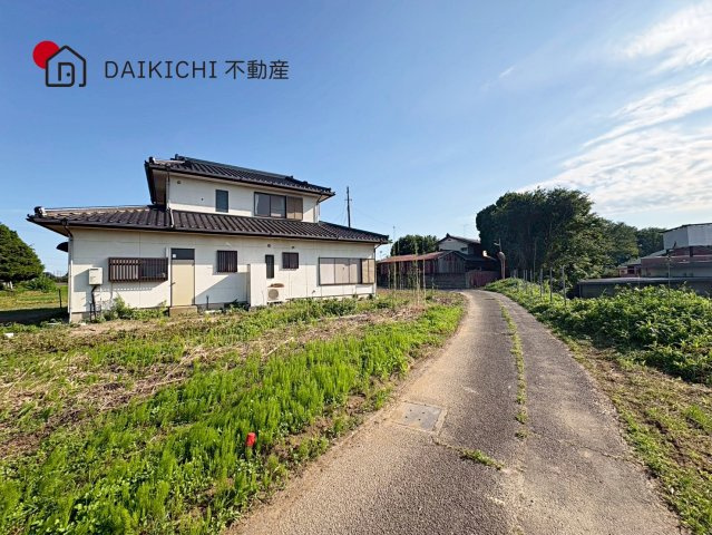 外観：311002404004