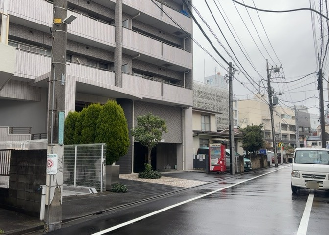 外観：314002676945