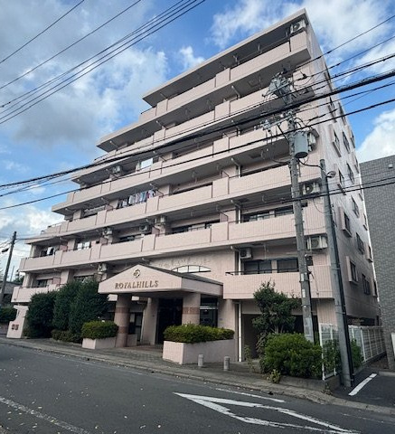 外観：308000160935