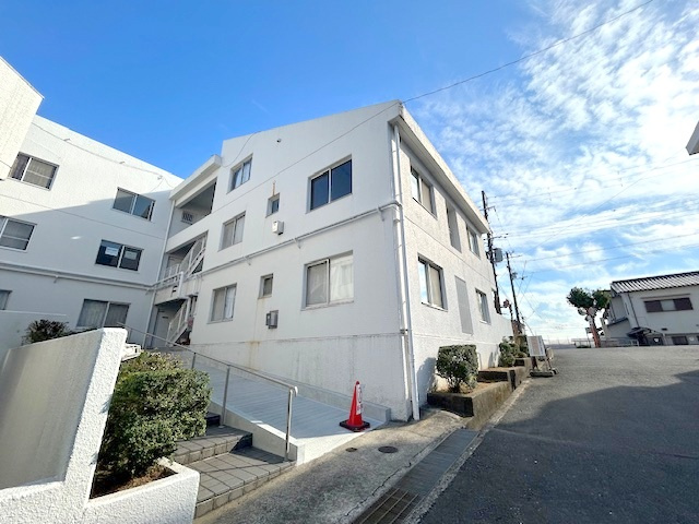 外観：327002177125