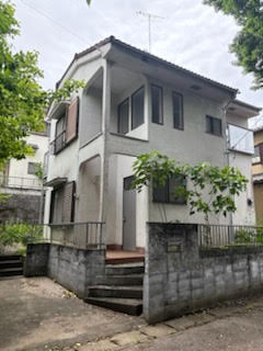 外観：311002255534