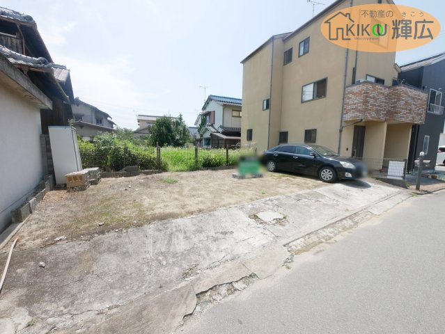 外観：328000489846