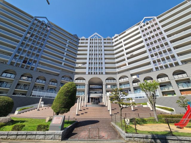 外観：340000279710