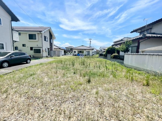 外観：320000024640