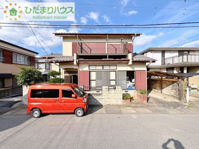 外観：308000157963