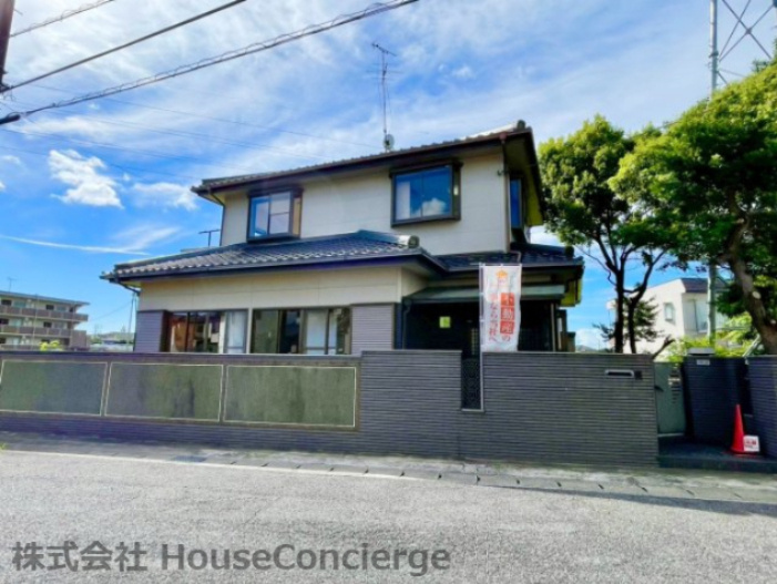 外観：312001154874