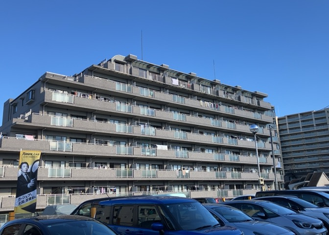 外観：313004536055