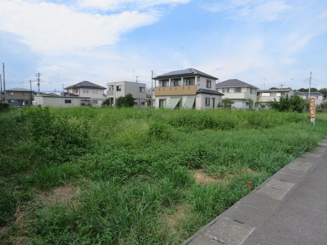 外観：311002349292