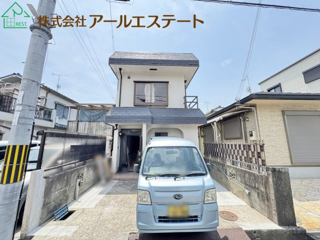 物件ID「328000657347」の写真