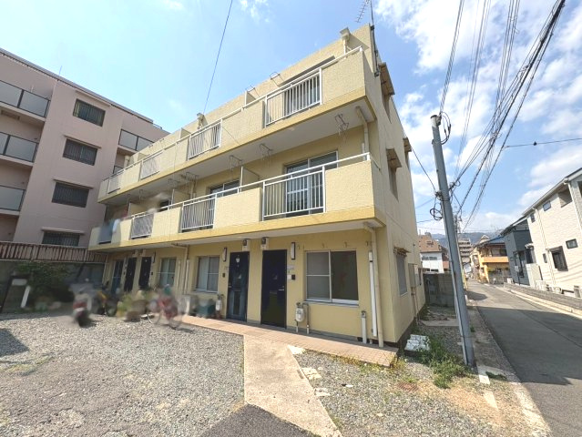 外観：328000590718