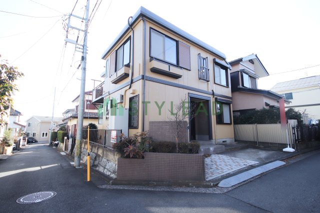 外観：314002675505