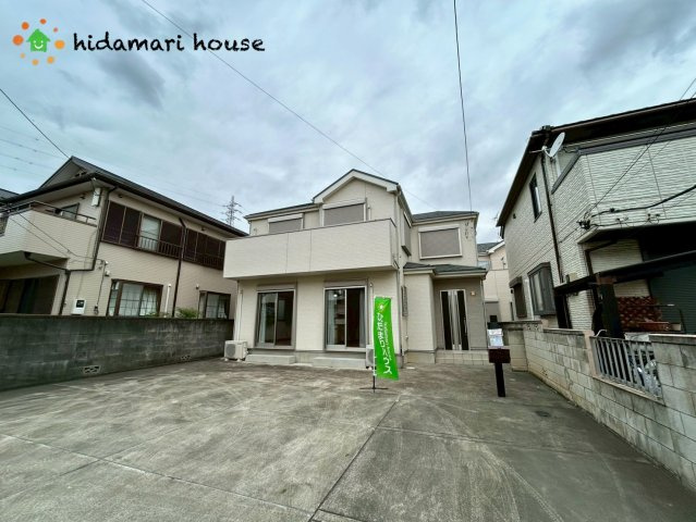 外観：311002182815