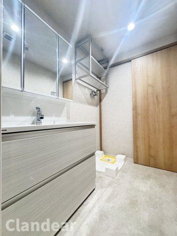 ドキドキの新生活も、安心してスタート。ぴったりの住まいを見つけませんか？クランディアが一緒に住まい選びをサポートします?　まずは、お気軽にお問合せください　＃クランディア