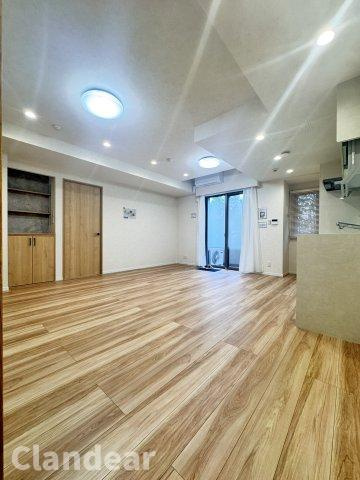 ドキドキの新生活も、安心してスタート。ぴったりの住まいを見つけませんか？クランディアが一緒に住まい選びをサポートします?　まずは、お気軽にお問合せください　＃クランディア
