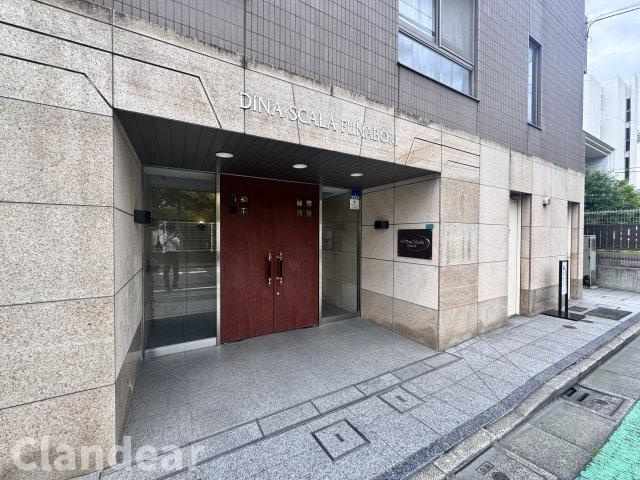 ドキドキの新生活も、安心してスタート。ぴったりの住まいを見つけませんか？クランディアが一緒に住まい選びをサポートします?　まずは、お気軽にお問合せください　＃クランディア