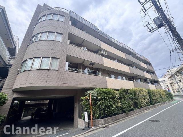 ドキドキの新生活も、安心してスタート。ぴったりの住まいを見つけませんか？クランディアが一緒に住まい選びをサポートします?　まずは、お気軽にお問合せください　＃クランディア