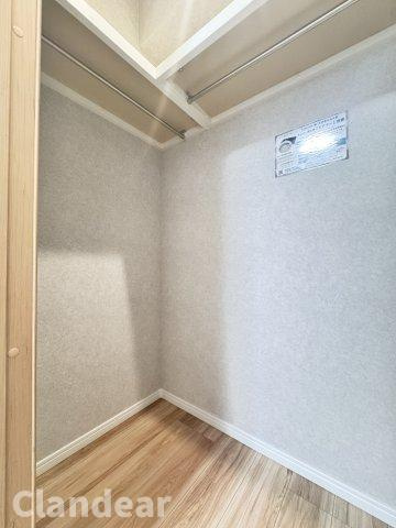 ドキドキの新生活も、安心してスタート。ぴったりの住まいを見つけませんか？クランディアが一緒に住まい選びをサポートします?　まずは、お気軽にお問合せください　＃クランディア