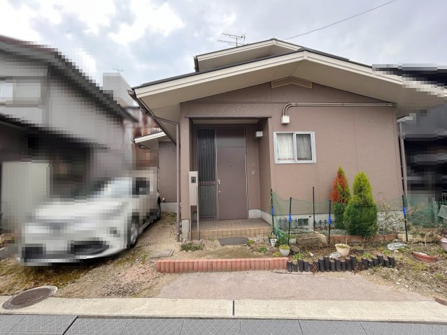 外観：328000611436