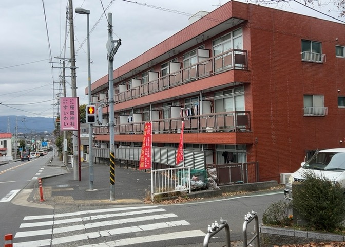 外観：314002589910