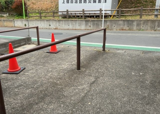 共用部分は、一棟の建物に住む区分所有者全員が共同で所有するとし、共用部分の管理、補修などは、区分所有者で形成される管理組合が行います。個人の判断で勝手に変更することはできませんので覚えておきましょう。