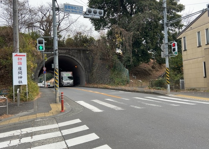 眺望の良さを楽しめるダイニングキッチンで家族団らんの時間を過ごしてはいかがでしょうか。バルコニーから見える景色を家族で眺める時間は、時間が経つのを忘れてしまいそうですね。是非、現地を見に行きましょう！