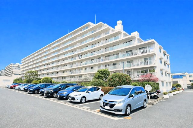 外観：314002649785