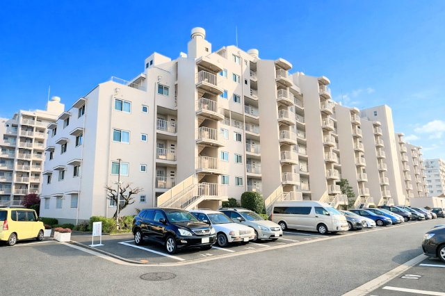 ◆住宅ローンのご相談や周辺環境のご案内も含め、ローンに詳しい、地元に詳しいスタッフがお出迎えさせていただきます。お気軽にご相談ください。
