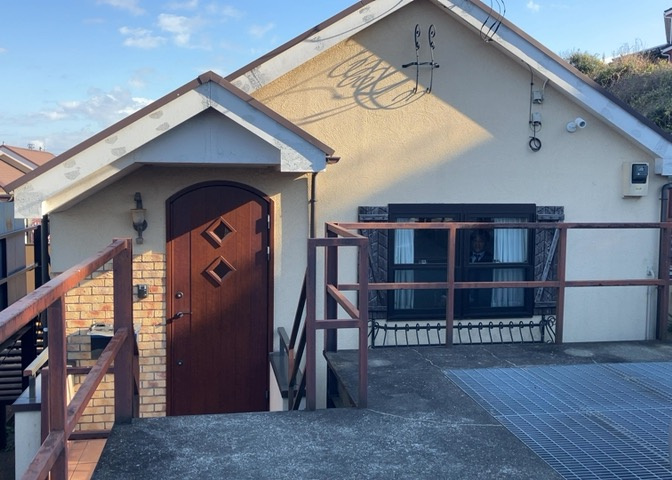 外観：313004540383