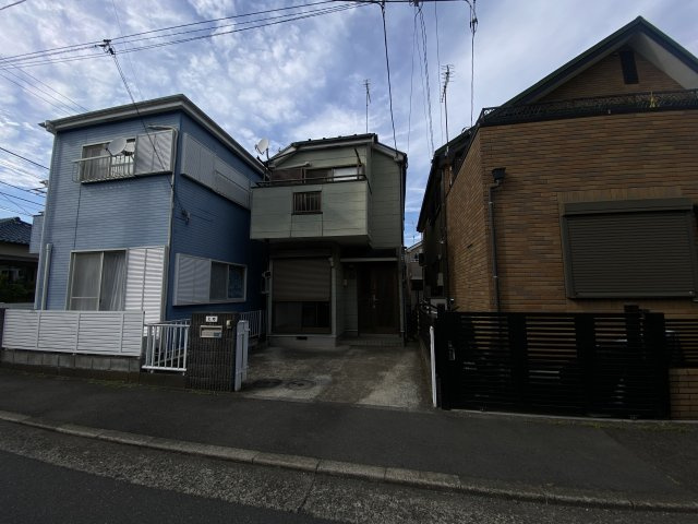 外観：314002756415