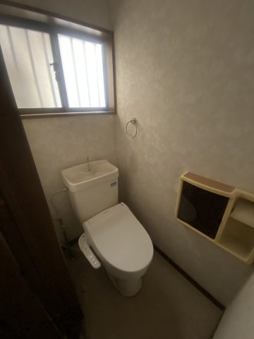 水回りまとまってます