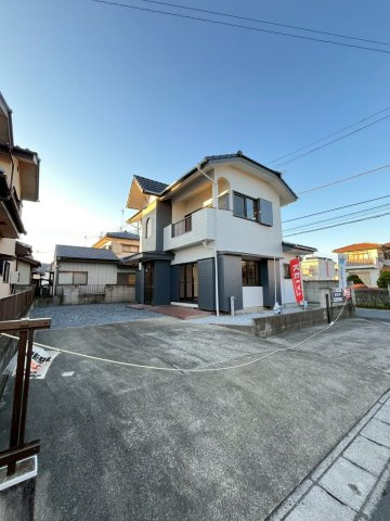 外観：310000082886