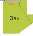 区画図：327002679915
