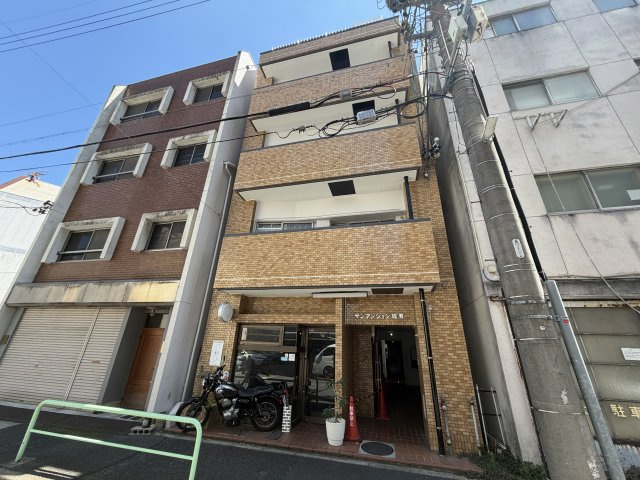 外観：323000521352