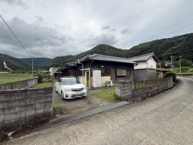 間取り：330000092639