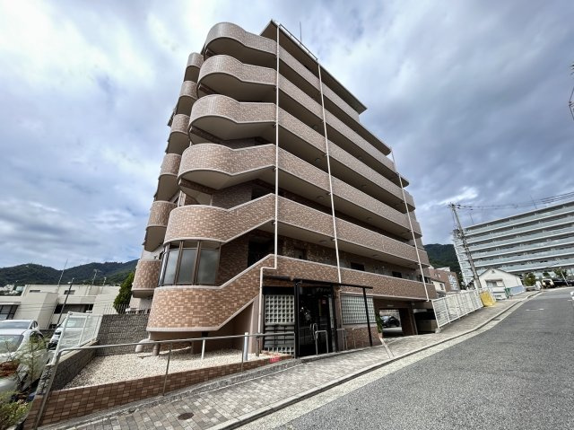 外観：328000622673