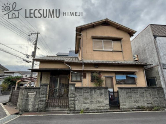 外観：328000607913