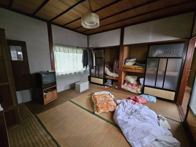 2階